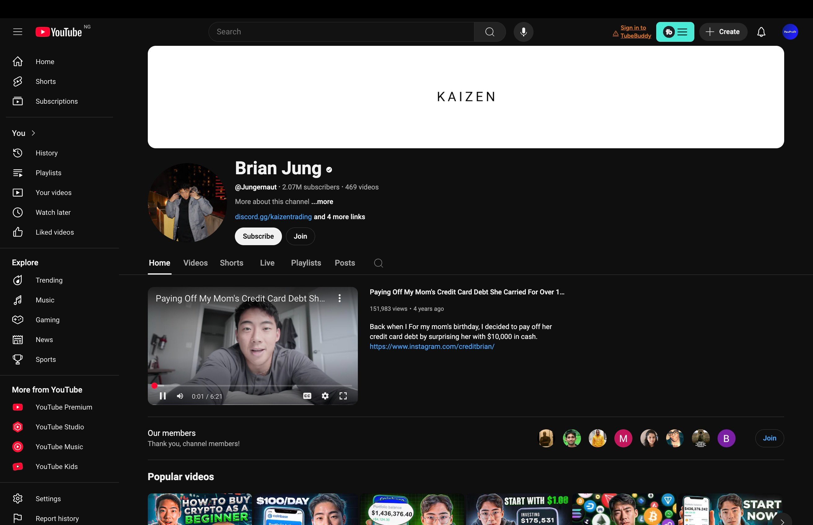 Screenshot 2025-03-02 at 14.03.07.jpg