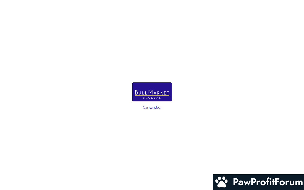 47ce96753cafff380b3e1b050a81803b.jpg