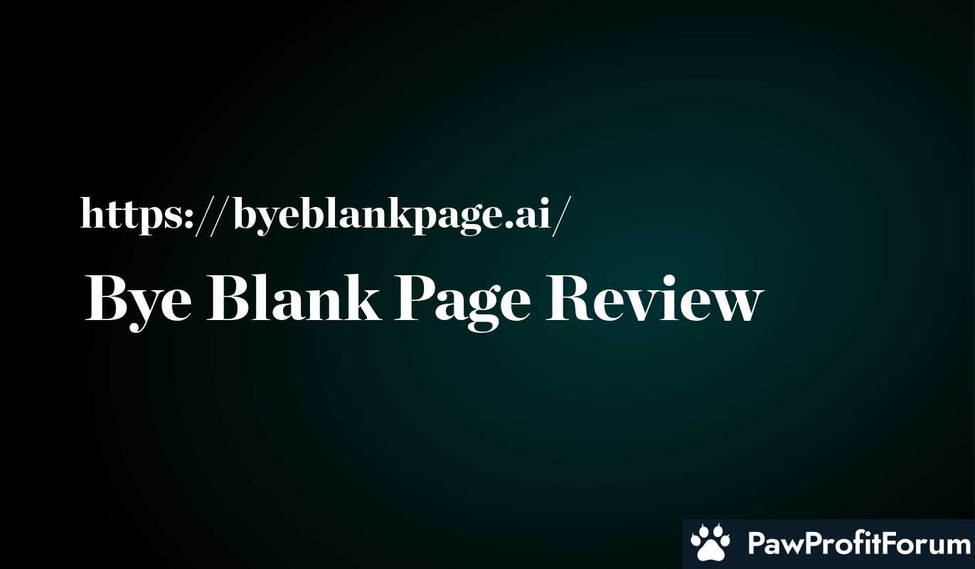 b21f159ffe2b166a7cf6df77646887ad.jpg