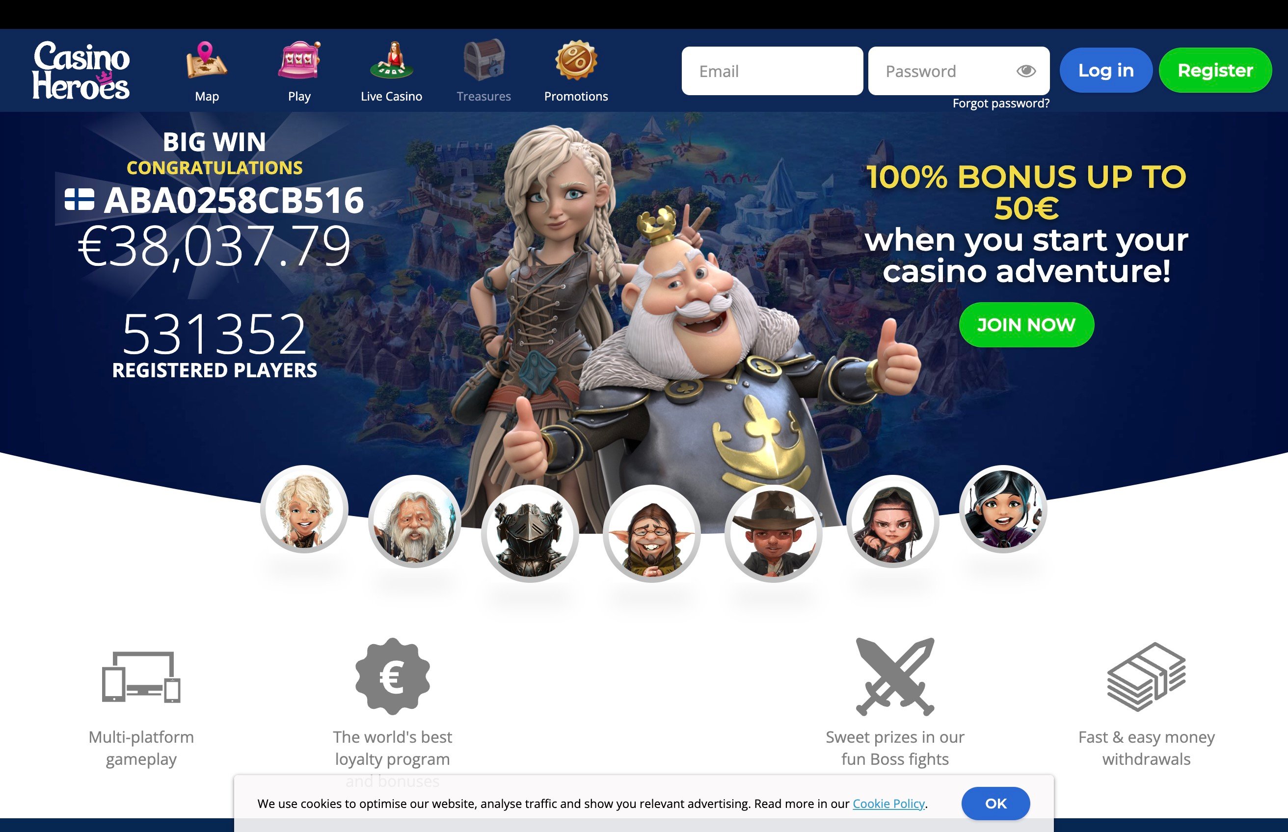 Screenshot 2025-02-24 at 00.29.43.jpg