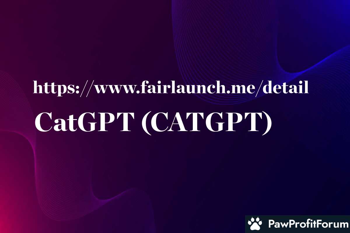 a636ff7270e15b2c4a22534f1c12f94b.jpg