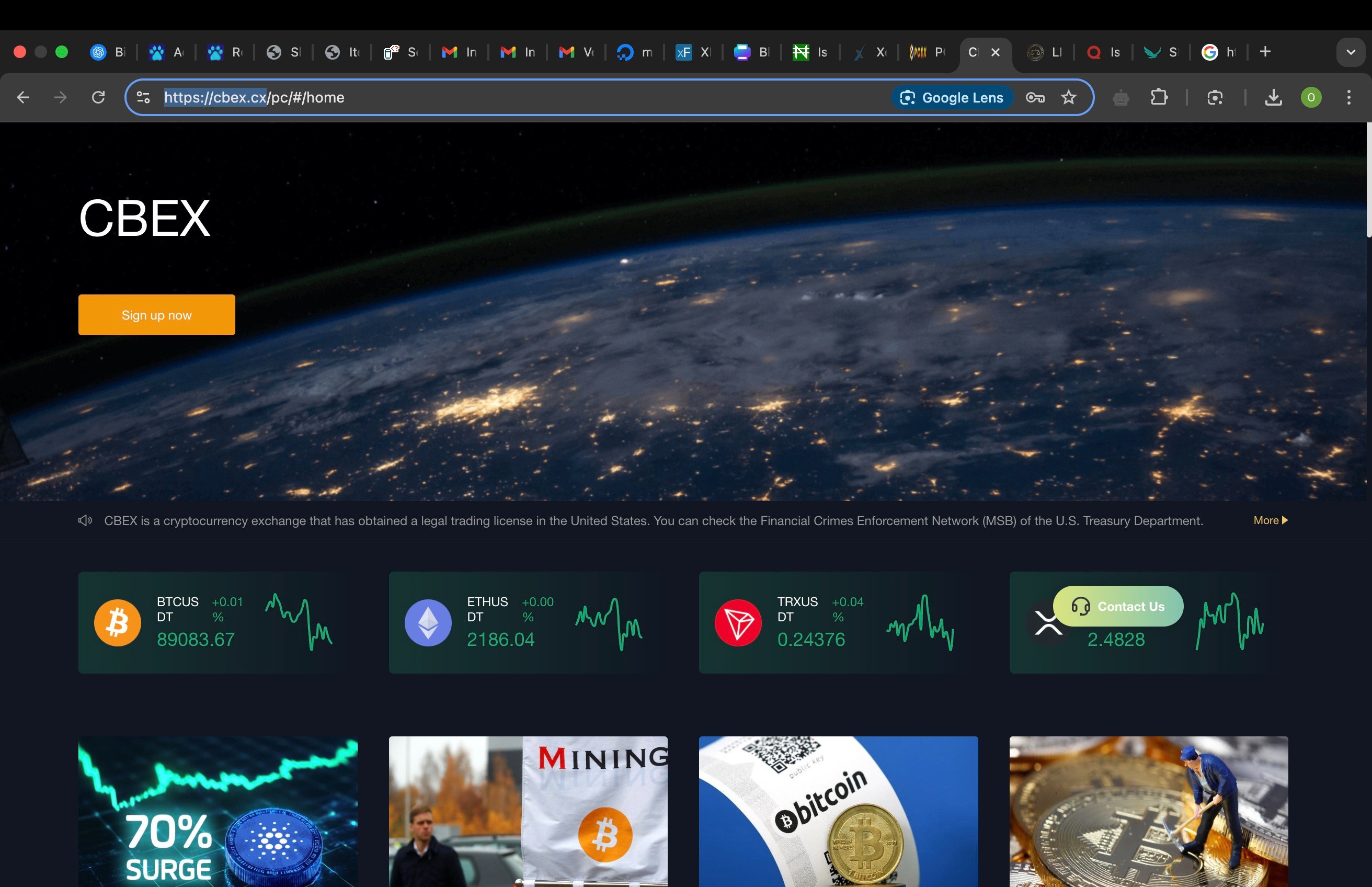 Screenshot 2025-03-05 at 19.19.22.jpg