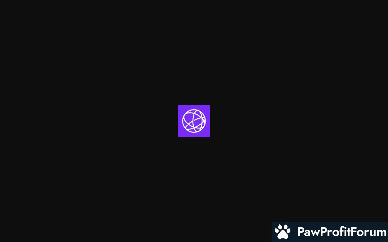 19f2dacc80f2fce9796a238dfd528667.jpg