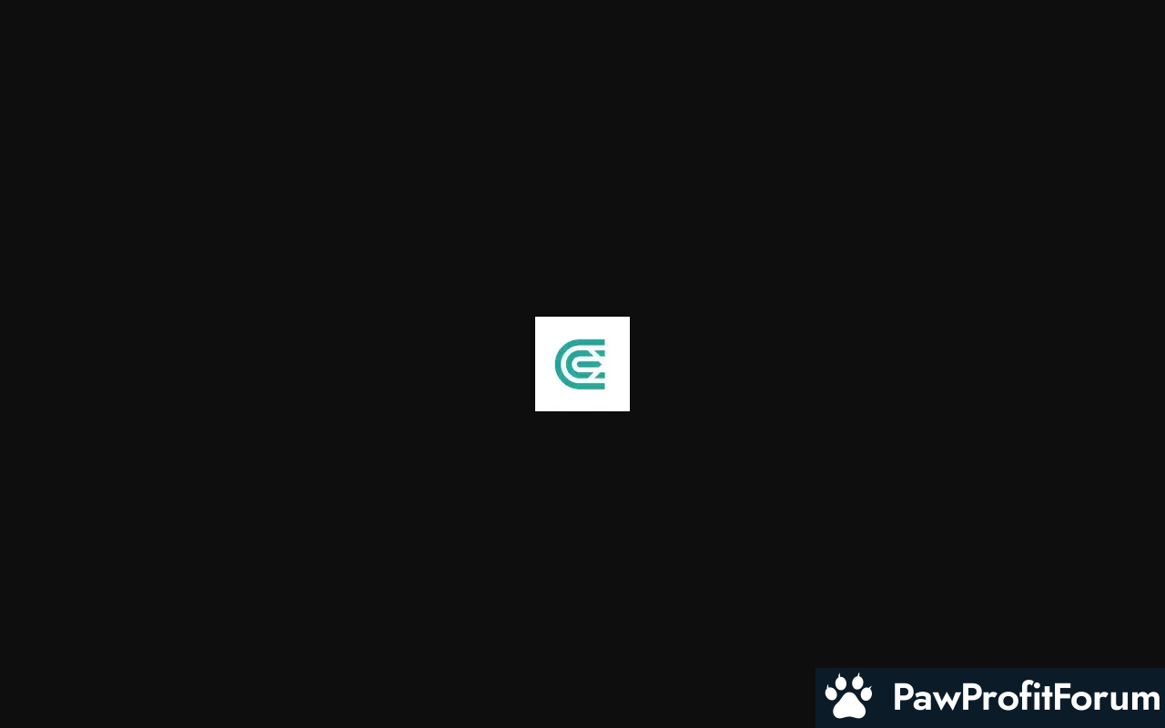 7a6d6d63c30db3109ea71889aa23668d.jpg