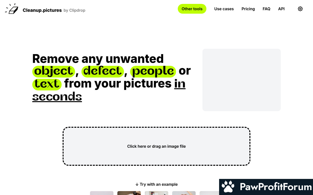 60f277bf3e3c2e1239a88dabe76de70c.jpg