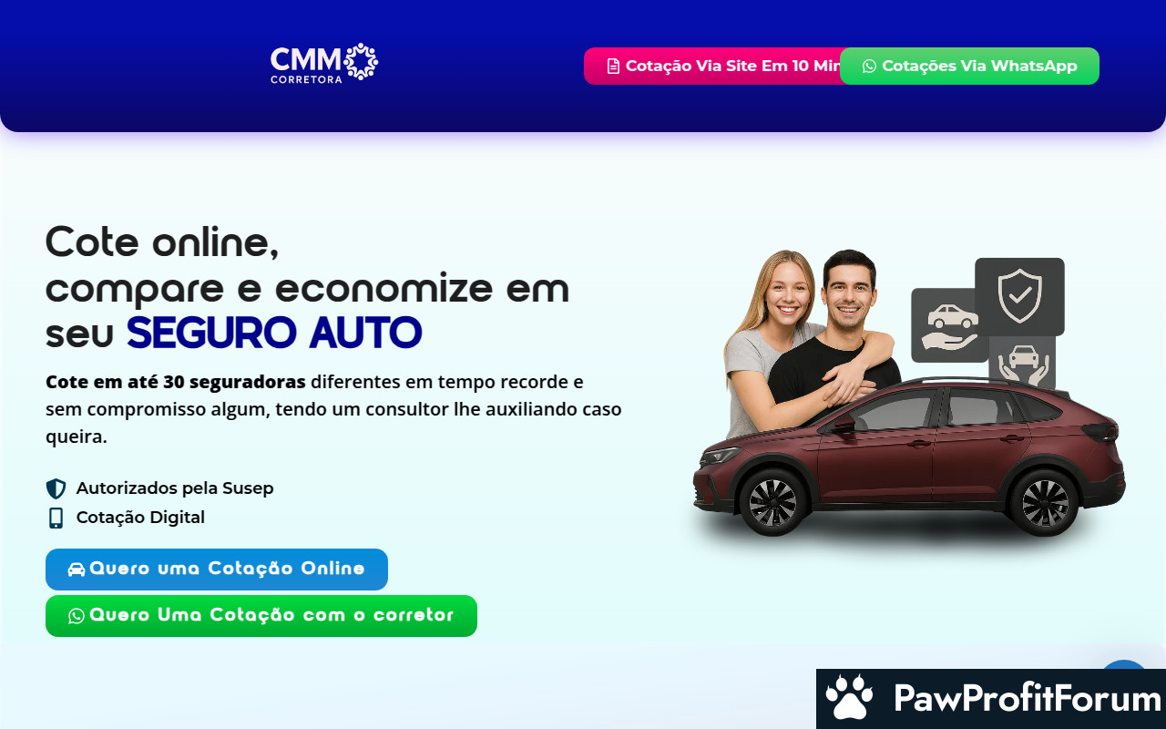 8930fafe0ff7f46fac83cfef6d09b77a.jpg