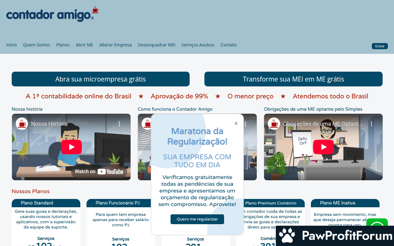 dfa546691acbc778b0163b870141e2cd.jpg