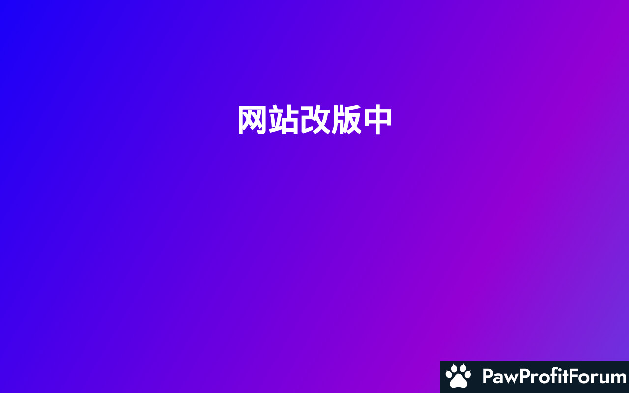 20477ea294c873f26f47df16d72cbea8.jpg