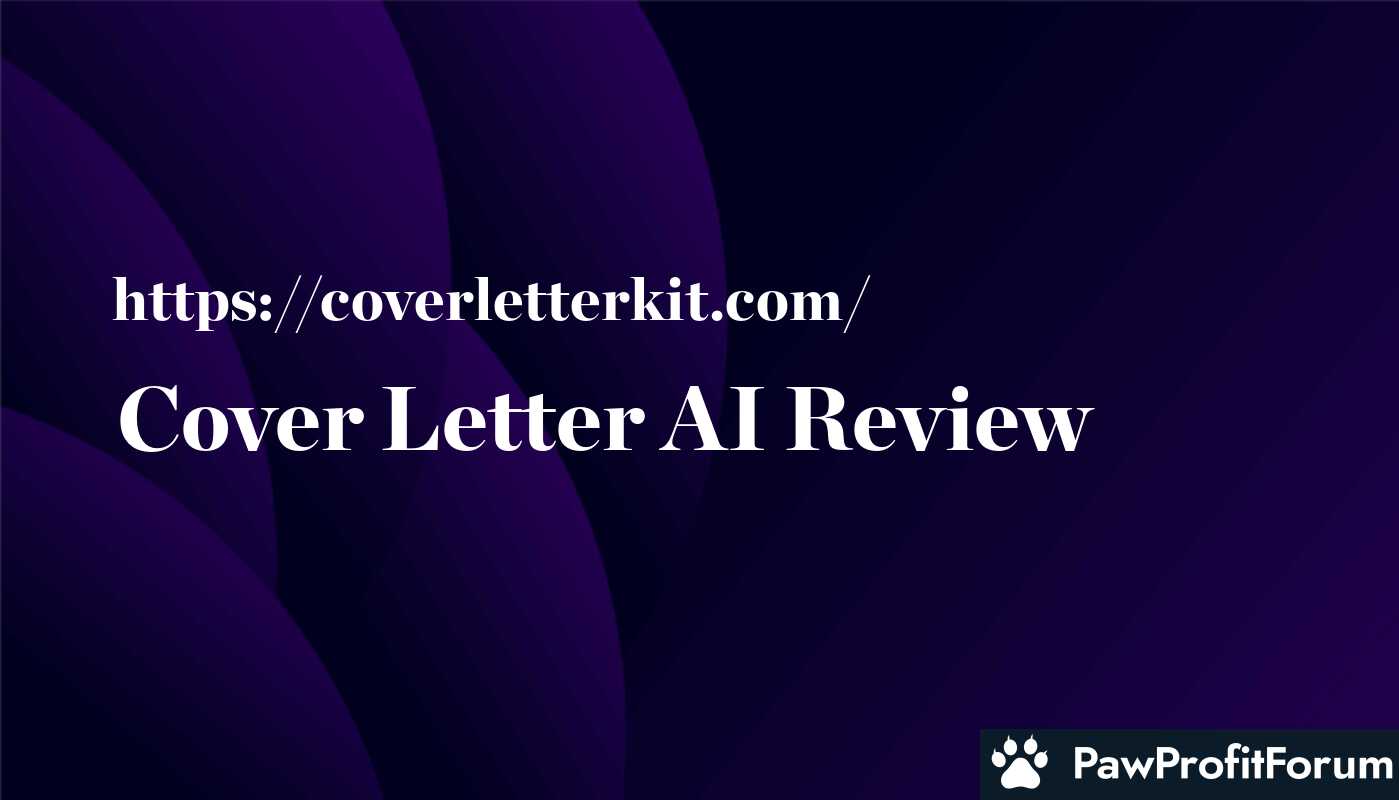 9bf195439ead0d335a8fb8aaf5622830.jpg