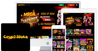 crypto2slots-casino-mobile-e-66290.webp