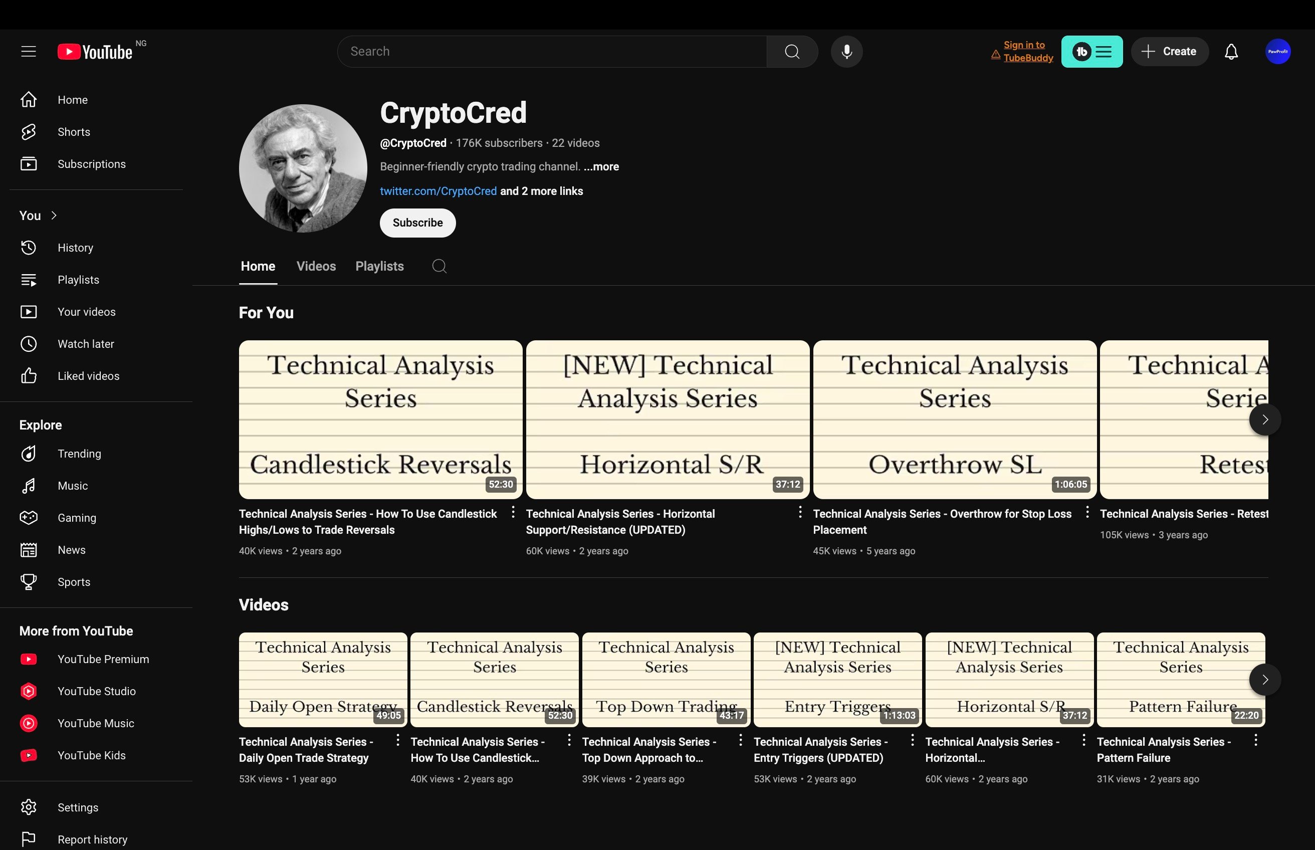 Screenshot 2025-03-02 at 12.33.20.jpg