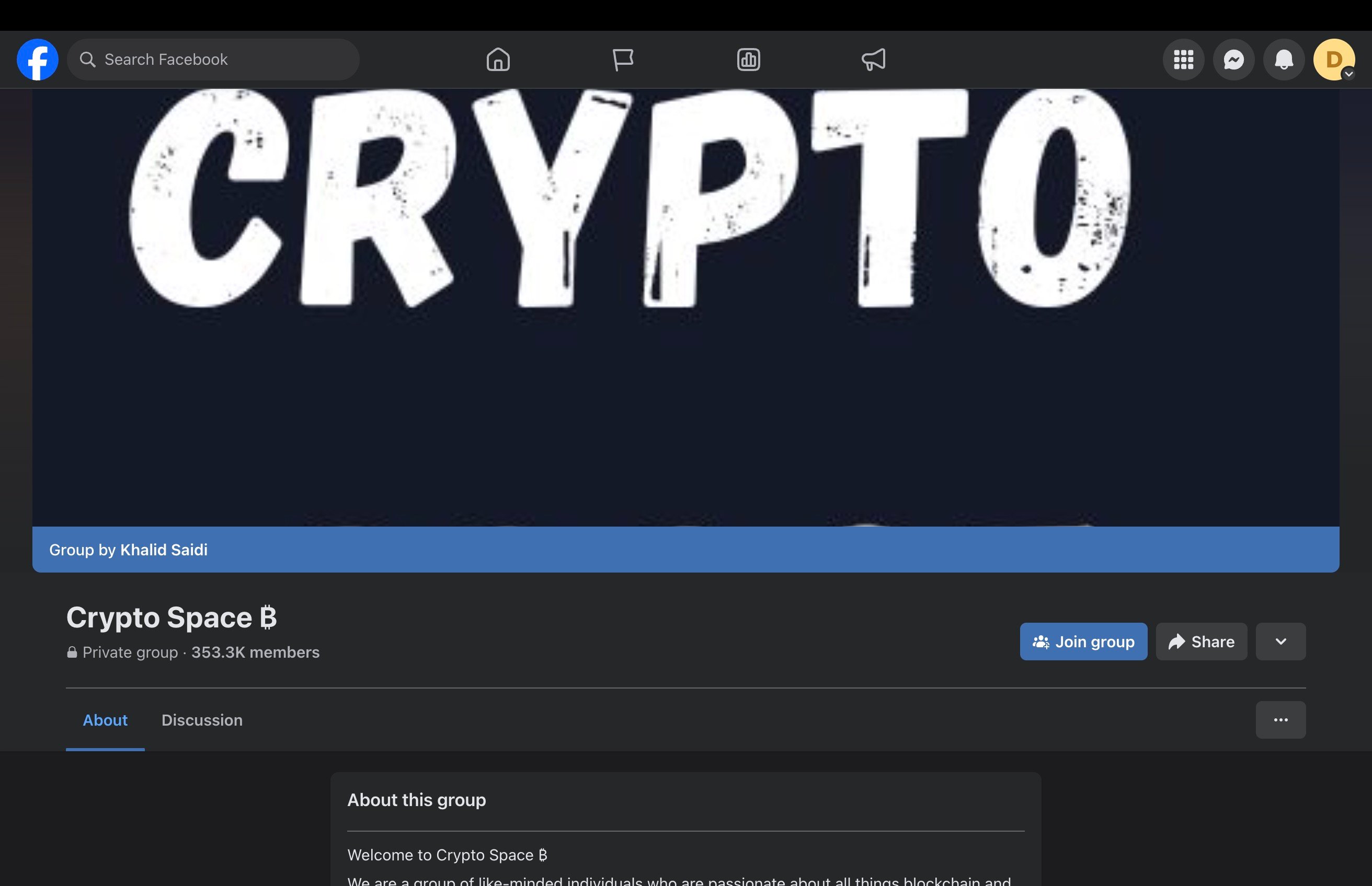 Screenshot 2025-03-24 at 00.23.50.jpg