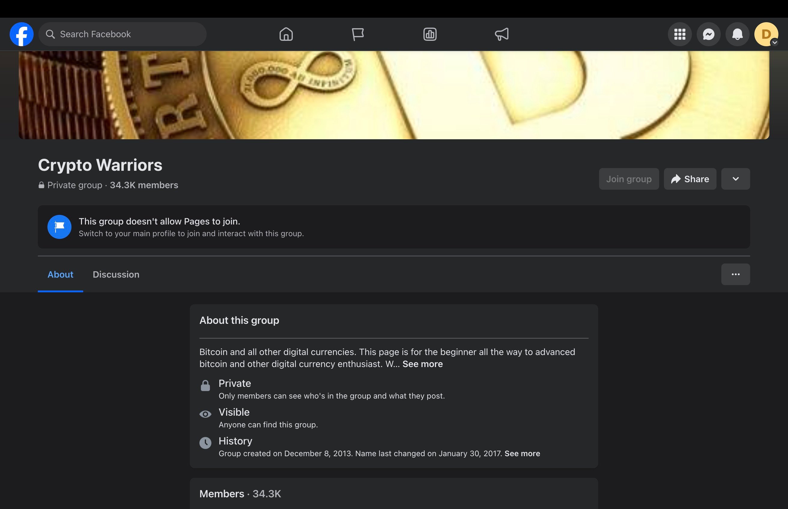 Screenshot 2025-03-24 at 00.09.38.jpg