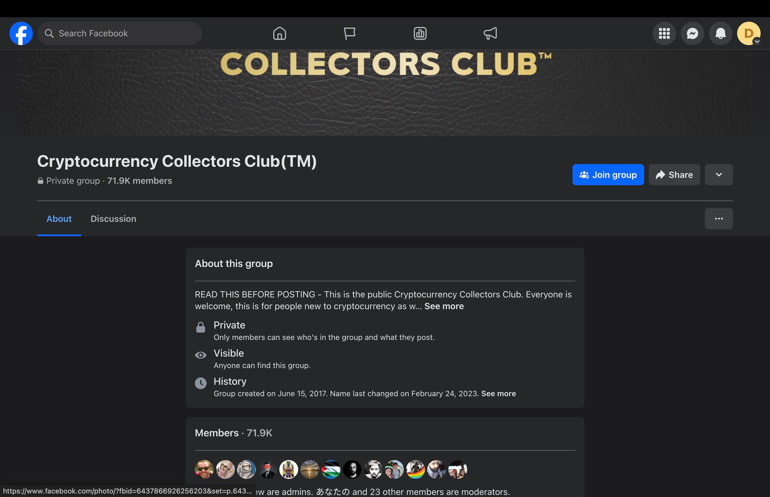 Screenshot 2025-03-24 at 00.08.10.jpg