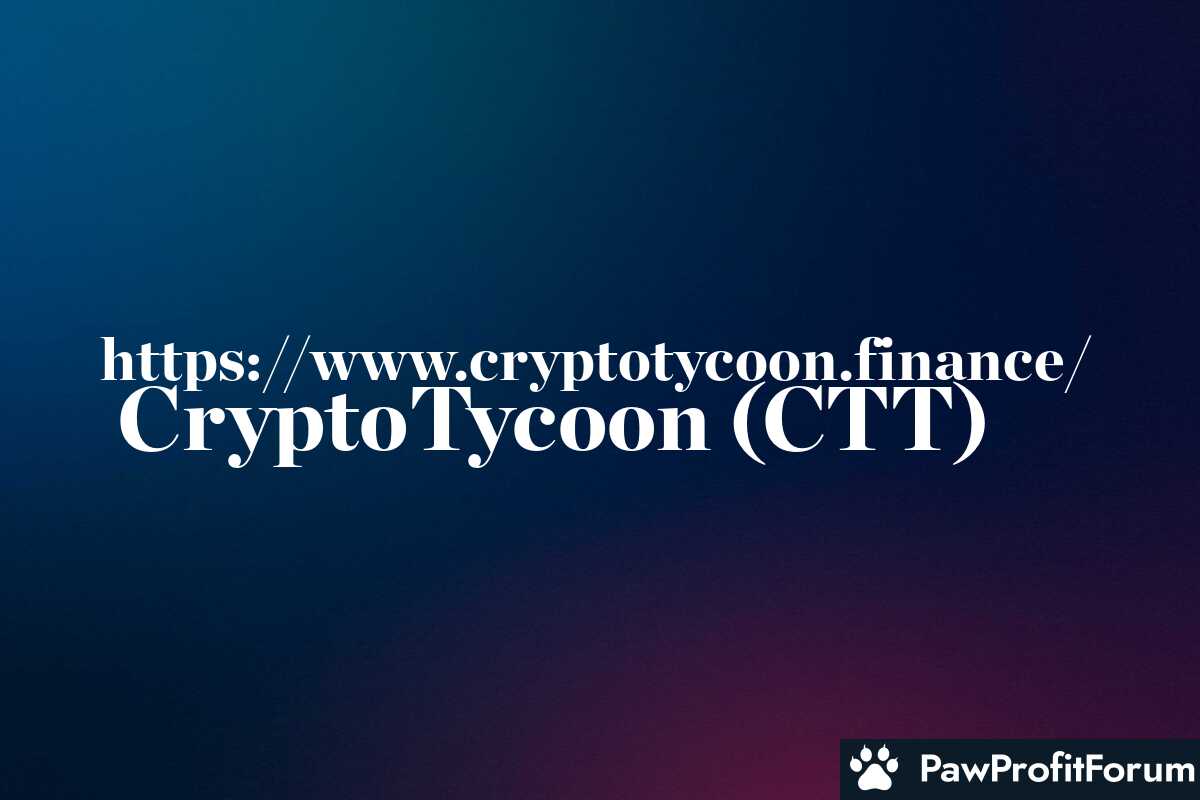 8cf7181eff94449dea5385c9c7b81b78.jpg