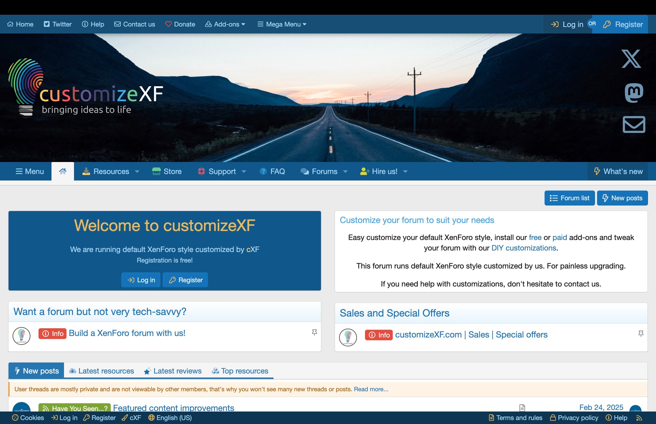 Screenshot 2025-03-03 at 14.21.37.jpg