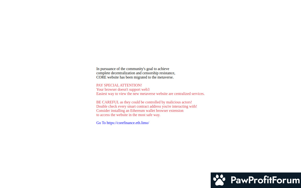 d8170faf6fd529301d9f27cfadf15c7c.jpg