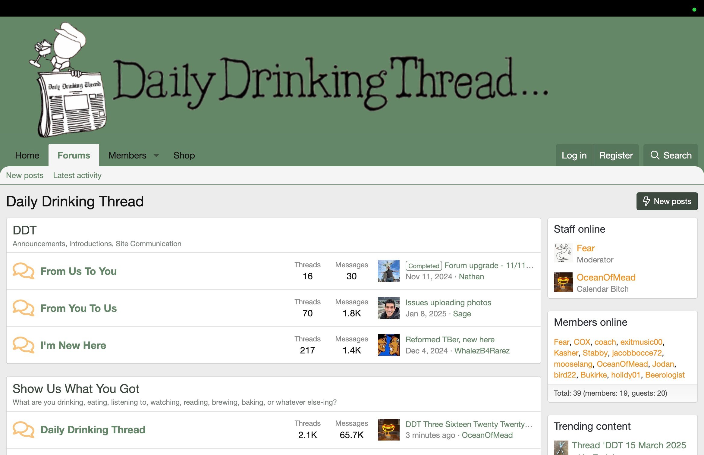 Screenshot 2025-03-16 at 19.51.14.jpg