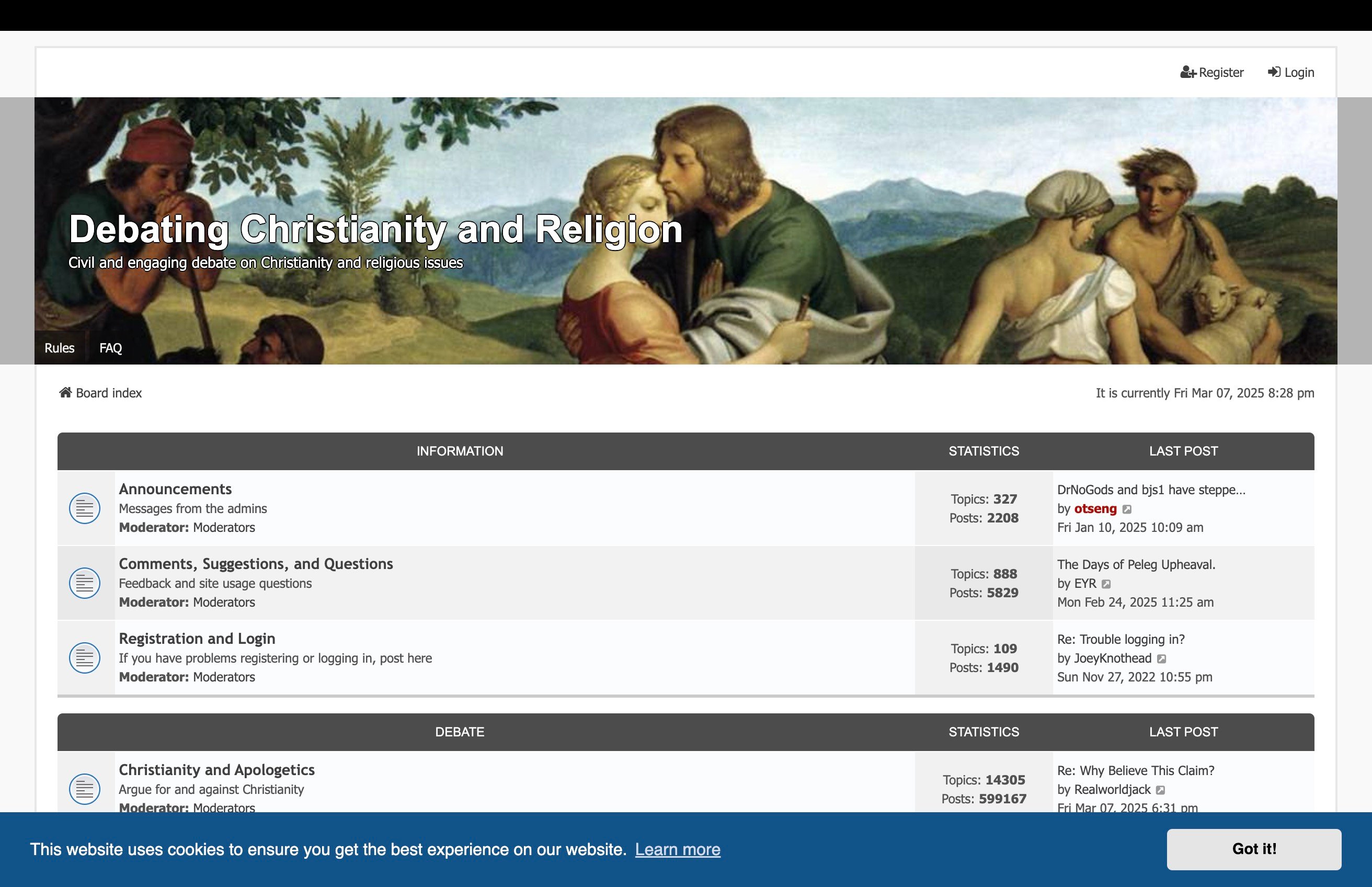 Screenshot 2025-03-08 at 02.28.22.jpg
