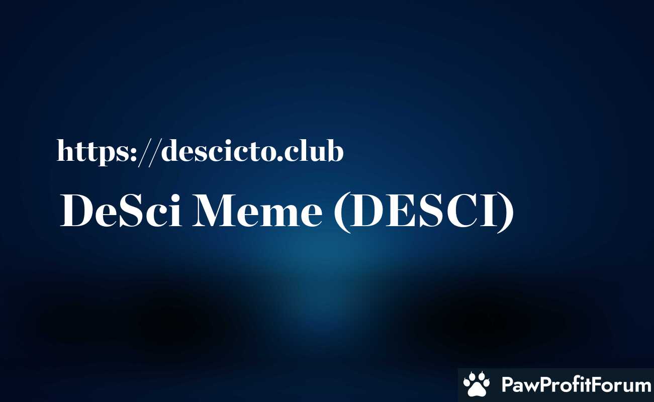 2c293146b2b08bb39688aa84679d6187.jpg
