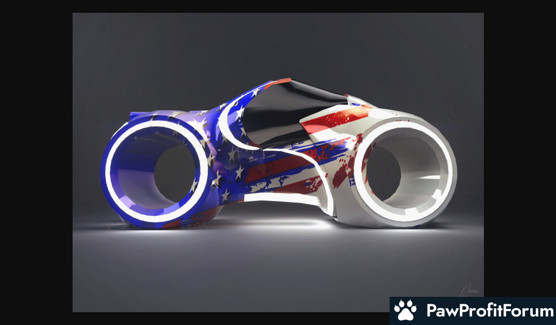 a7e7d57b57f26b85f41c8c3569636475.jpg