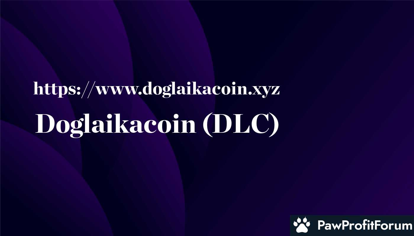 b920b4b5e1d2db0f6dca10e3b368fa9c.jpg