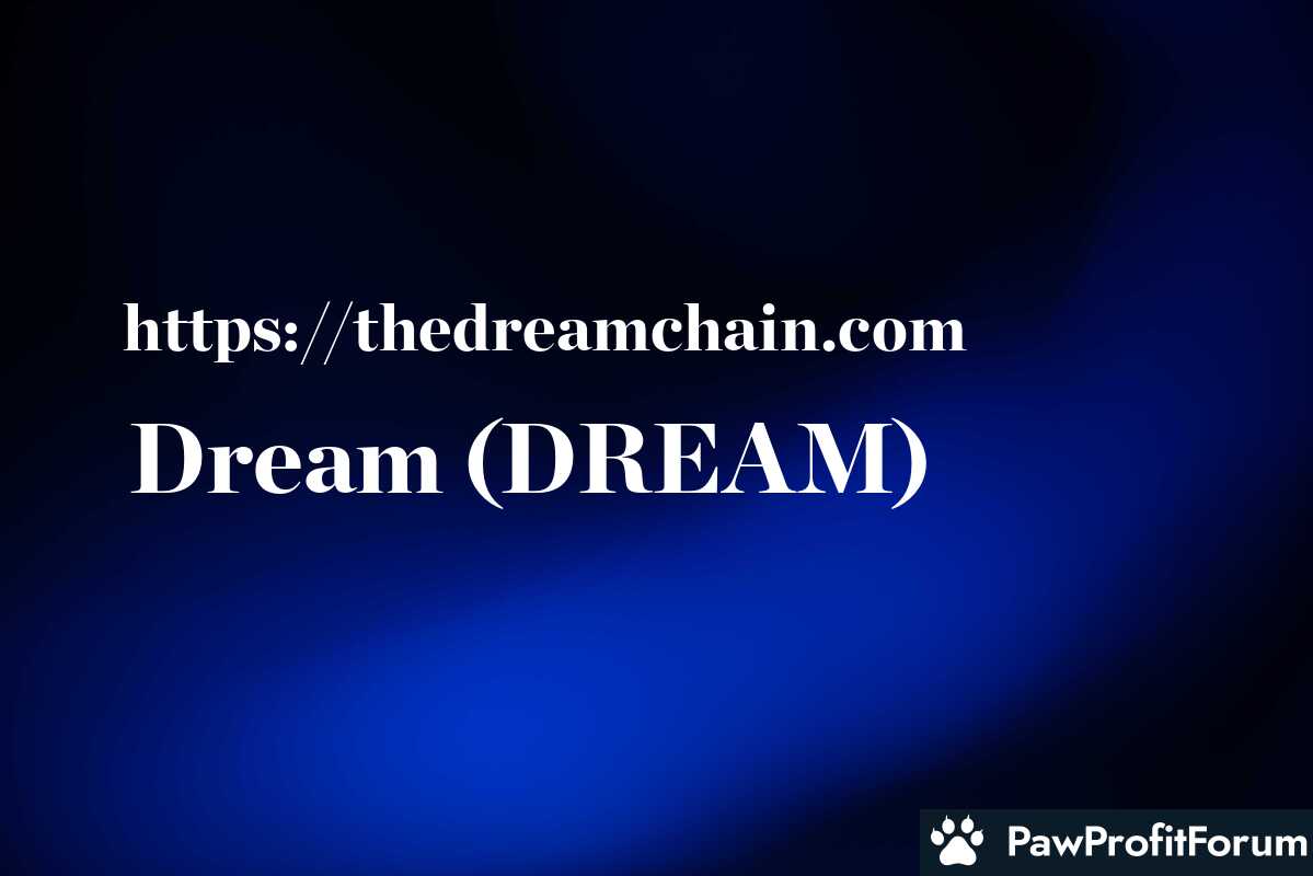 38c713dbb0653216fbe19495444f6482.jpg