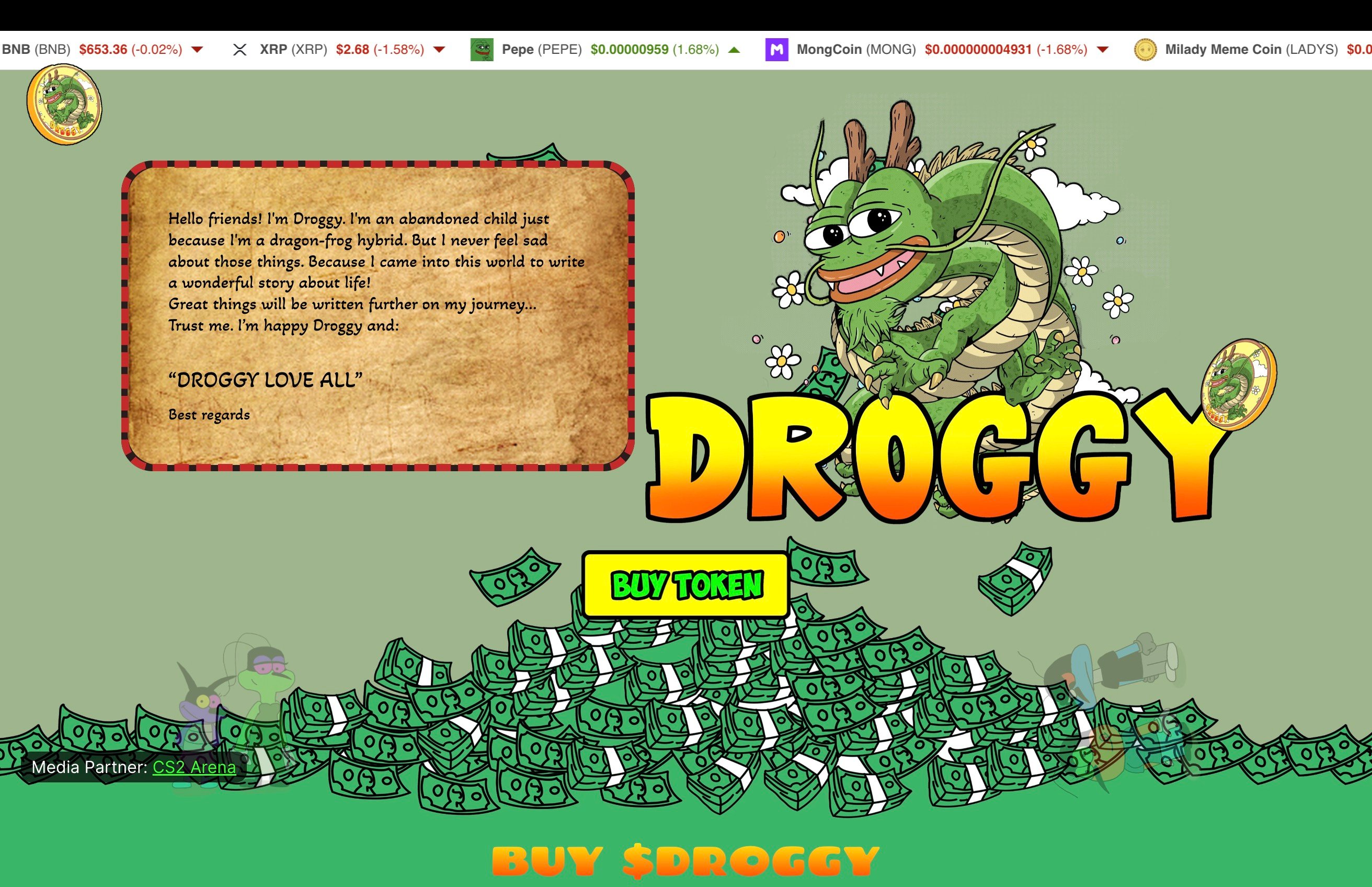Screenshot 2025-02-21 at 01.48.05.jpg