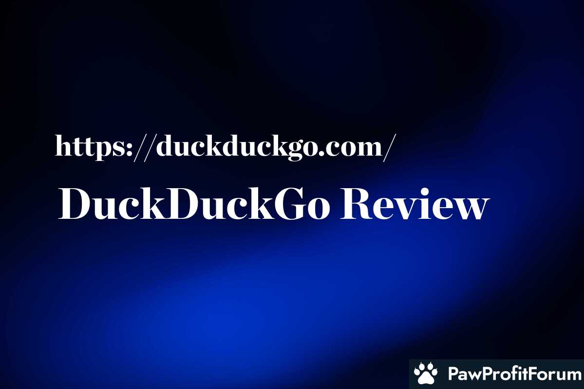 75a8188db50143d194d38afbd46b2918.jpg
