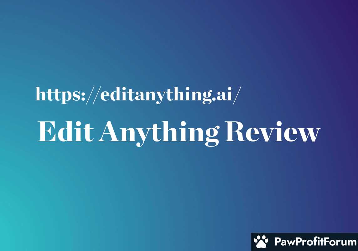 d5ef3a6e587c6d9a7f5298cef4996a40.jpg