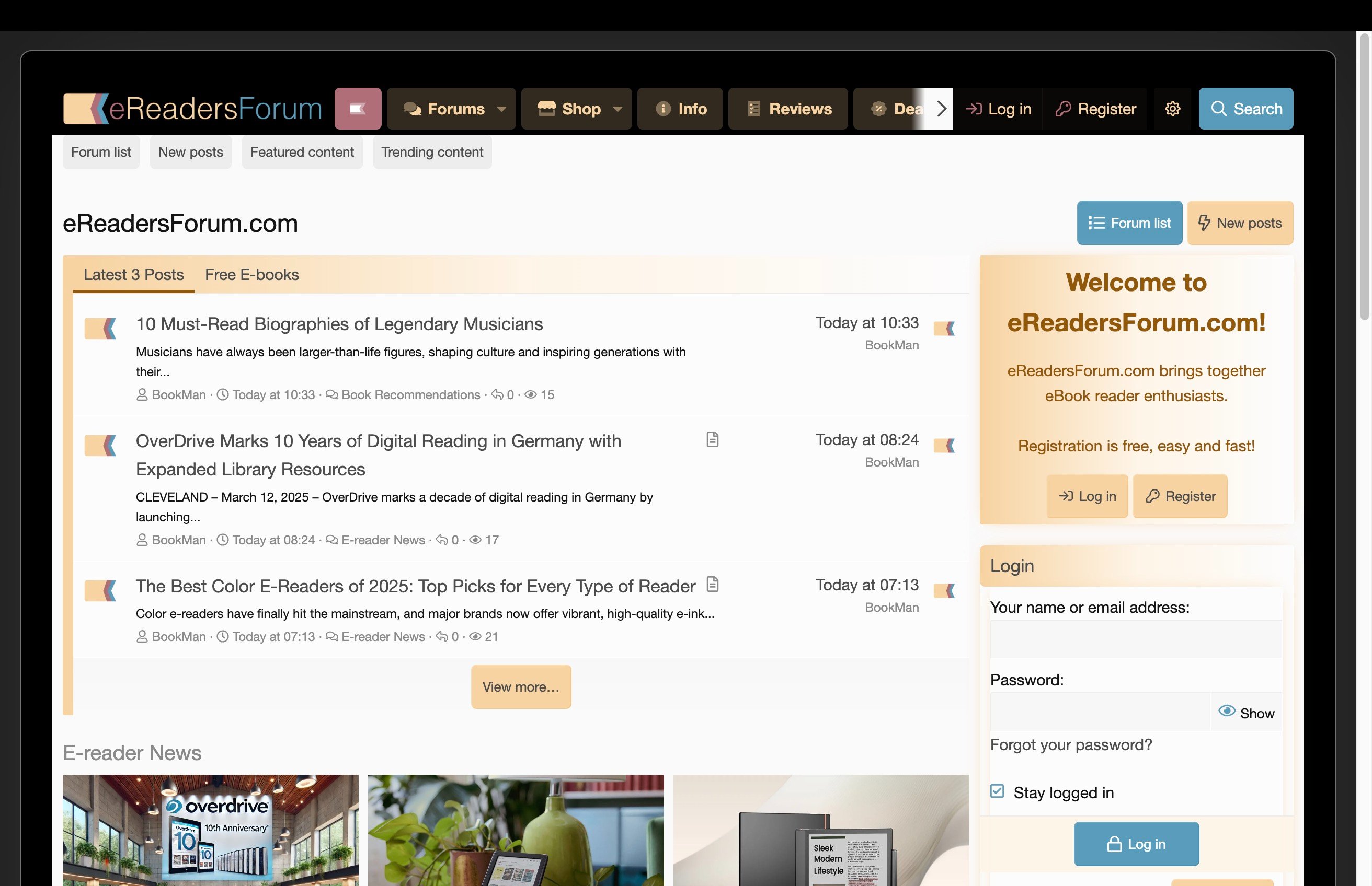 Screenshot 2025-03-12 at 16.49.22.jpg