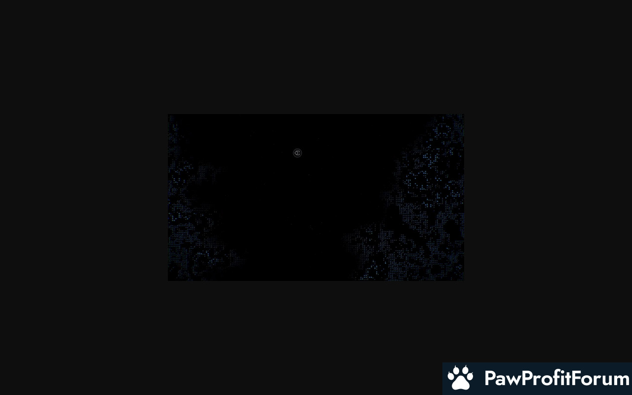 3cb9d9359630066049a7451b7c5214a7.jpg