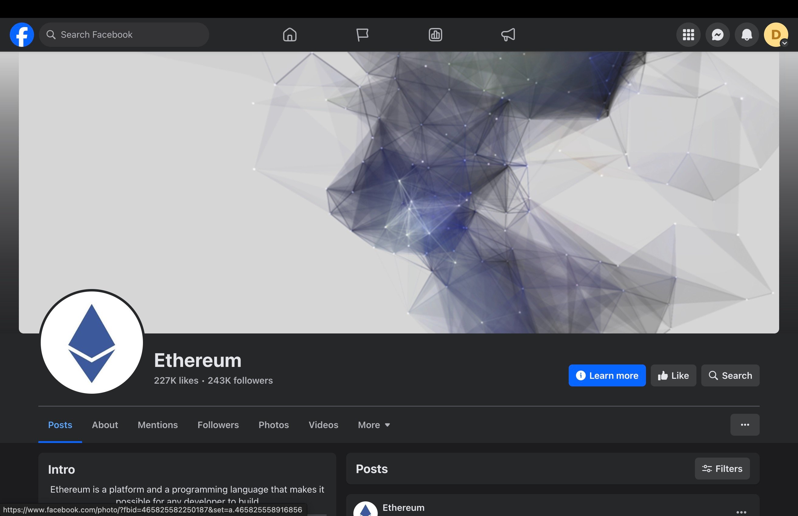 Screenshot 2025-03-24 at 00.03.25.jpg
