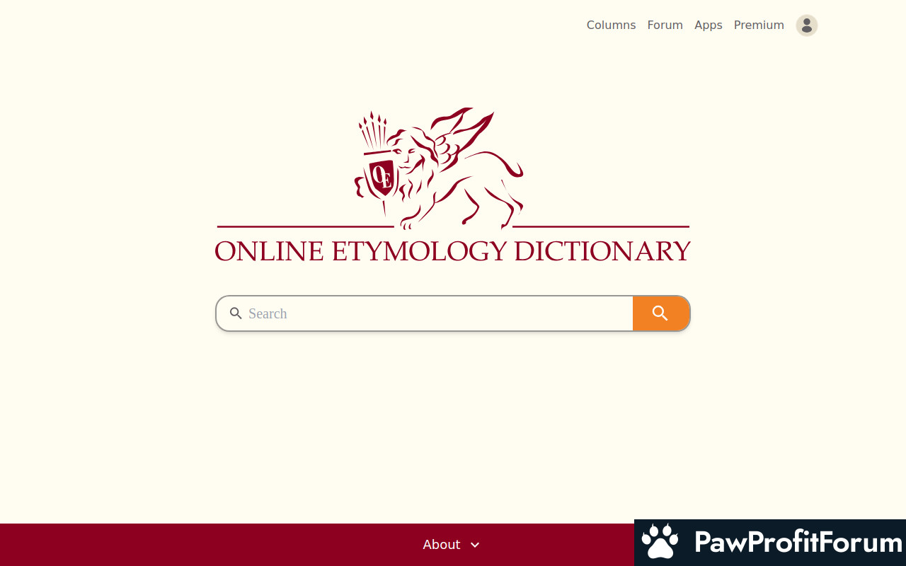 a29b36019a9a123bc308f3401c97c8be.jpg