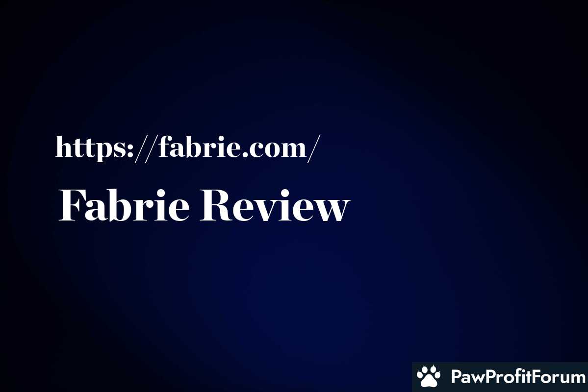 cb1f611059b5bd056b00bce081749abe.jpg