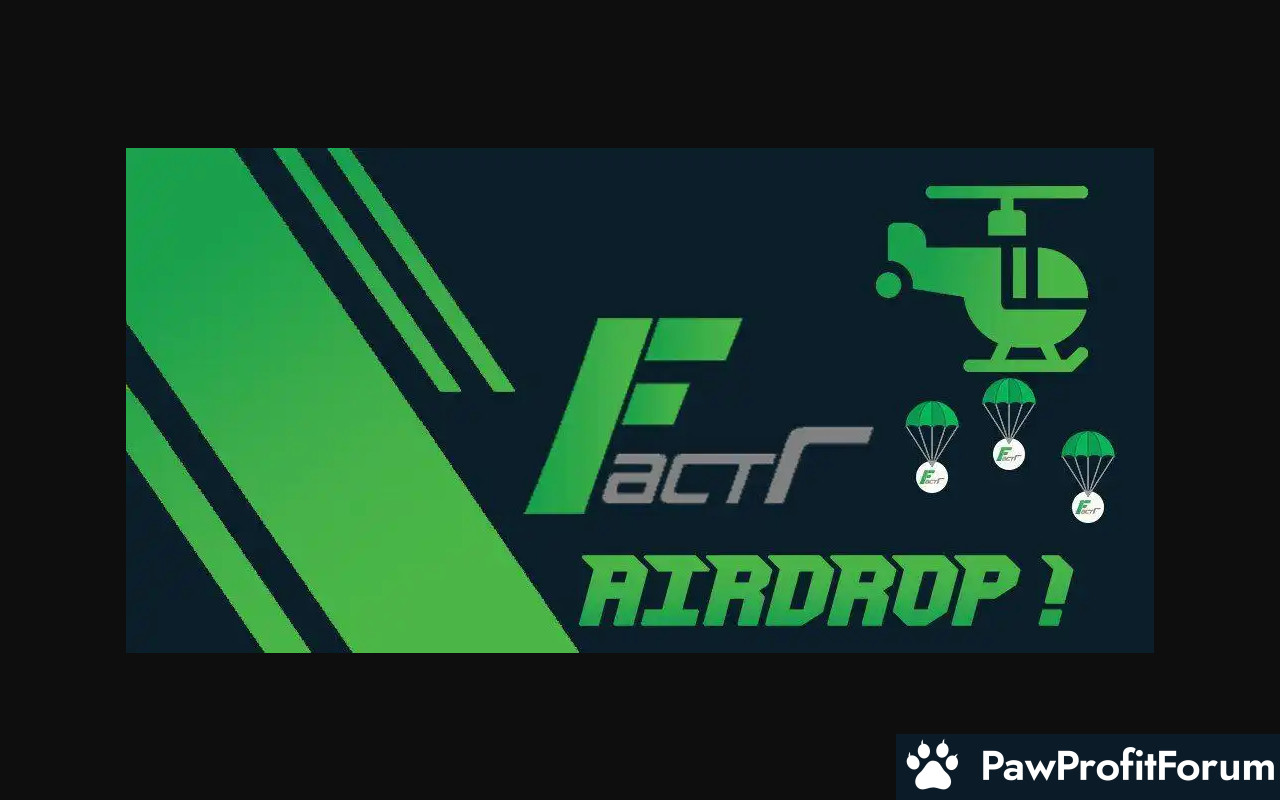 a3c57eab81b65a5f90c489319bd4edda.jpg