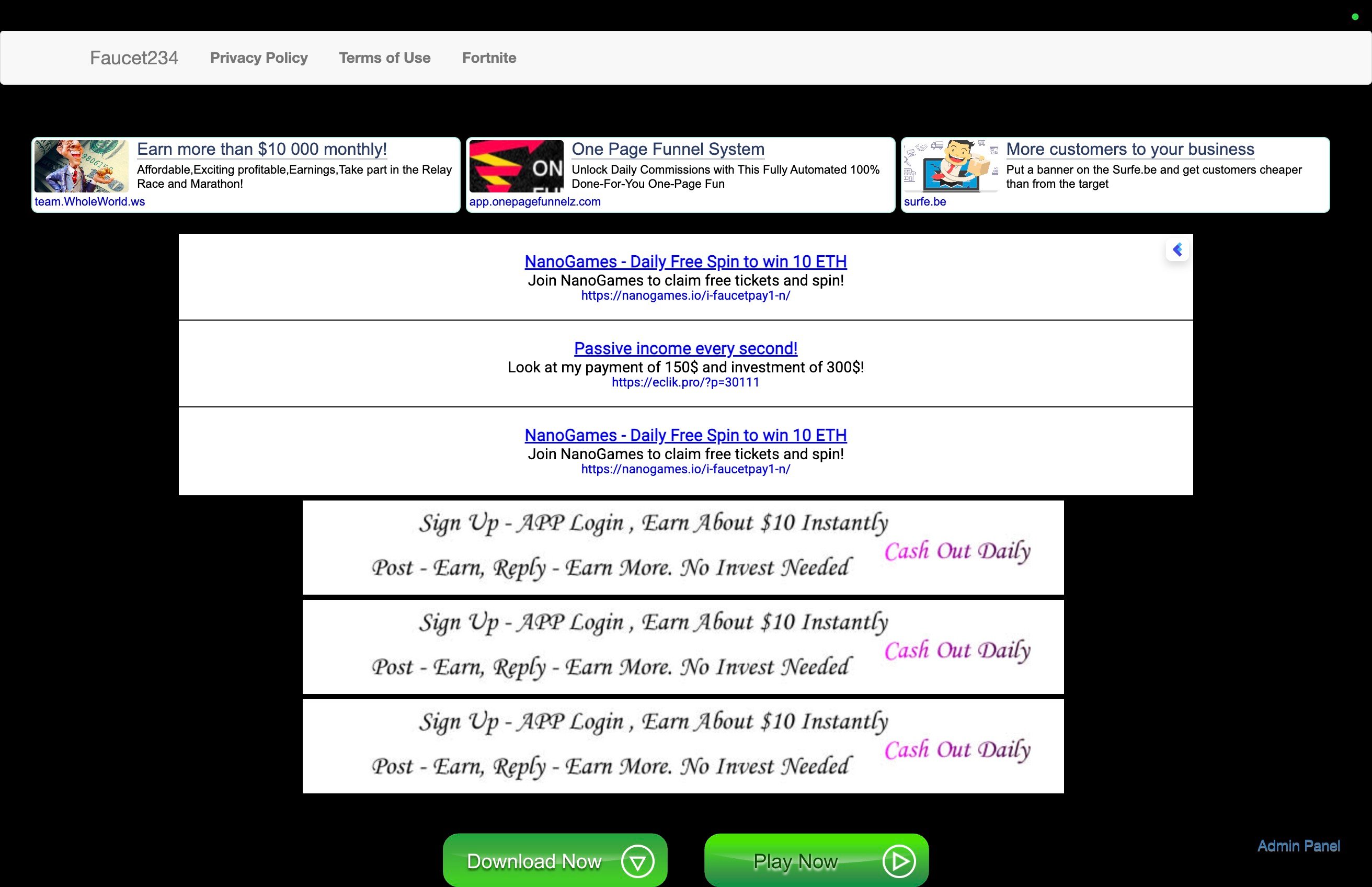 Screenshot 2025-03-18 at 02.59.08.jpg
