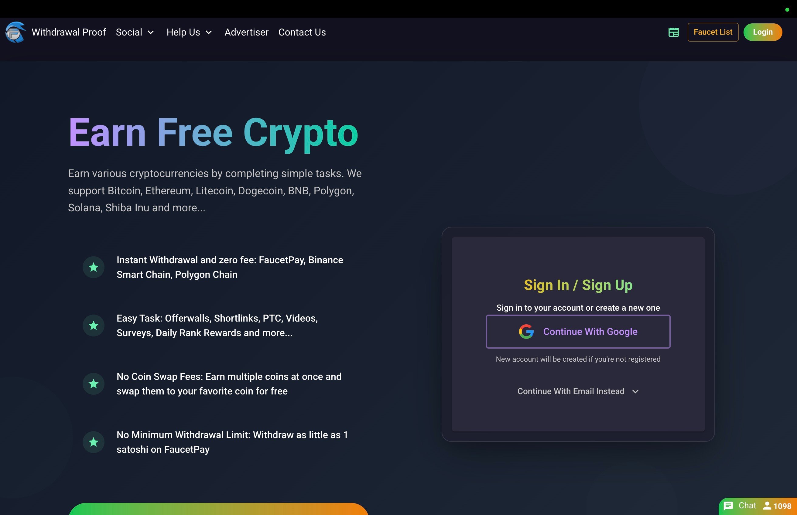 Screenshot 2025-03-18 at 02.51.35.jpg