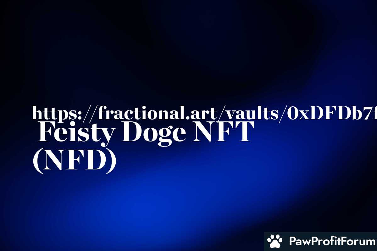 f815d19020dbe12a78f493712fdc21a4.jpg