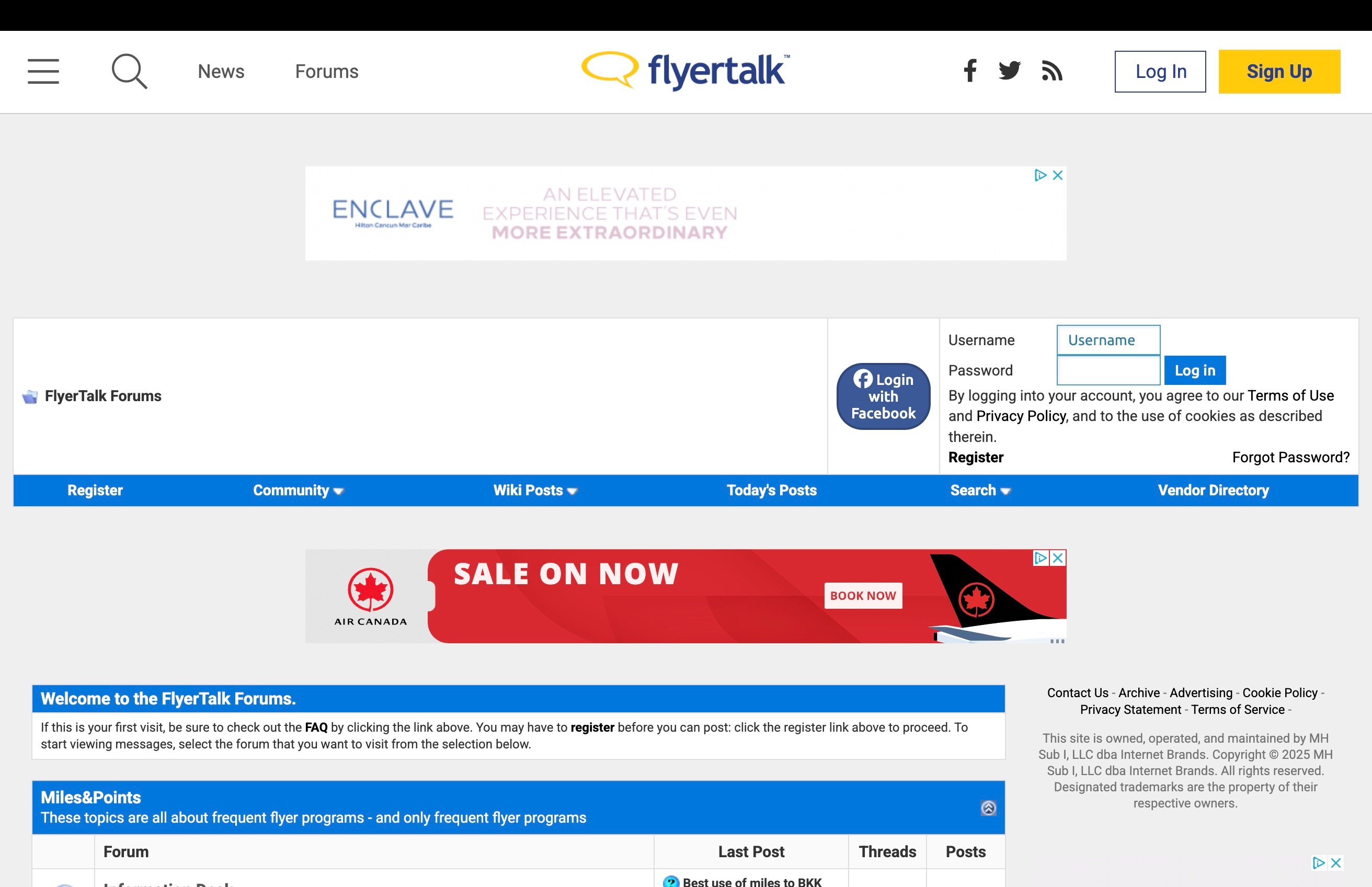Screenshot 2025-03-08 at 03.43.02.jpg