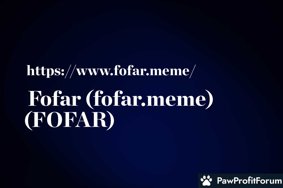 718dfc0a19adad0616ea1820ae3ed02d.jpg