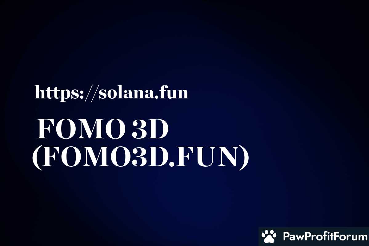 c0101a7e1bac7a72d58353f608202f9a.jpg