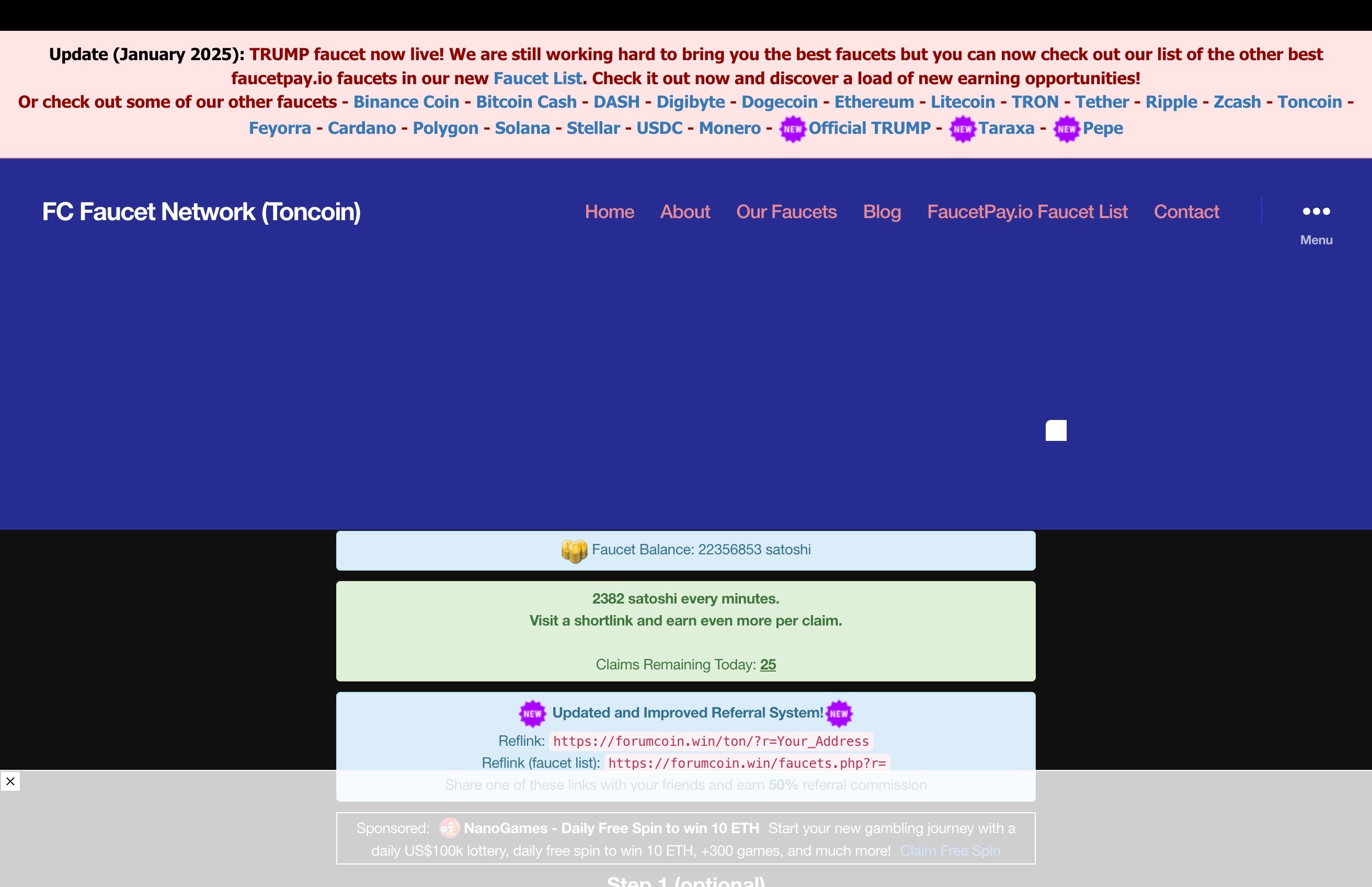 Screenshot 2025-03-22 at 02.23.49.jpg