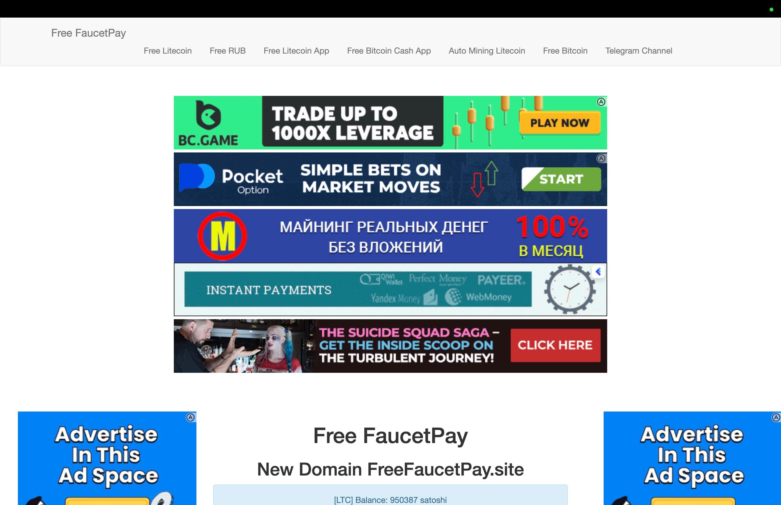 Screenshot 2025-03-18 at 02.59.34.jpg