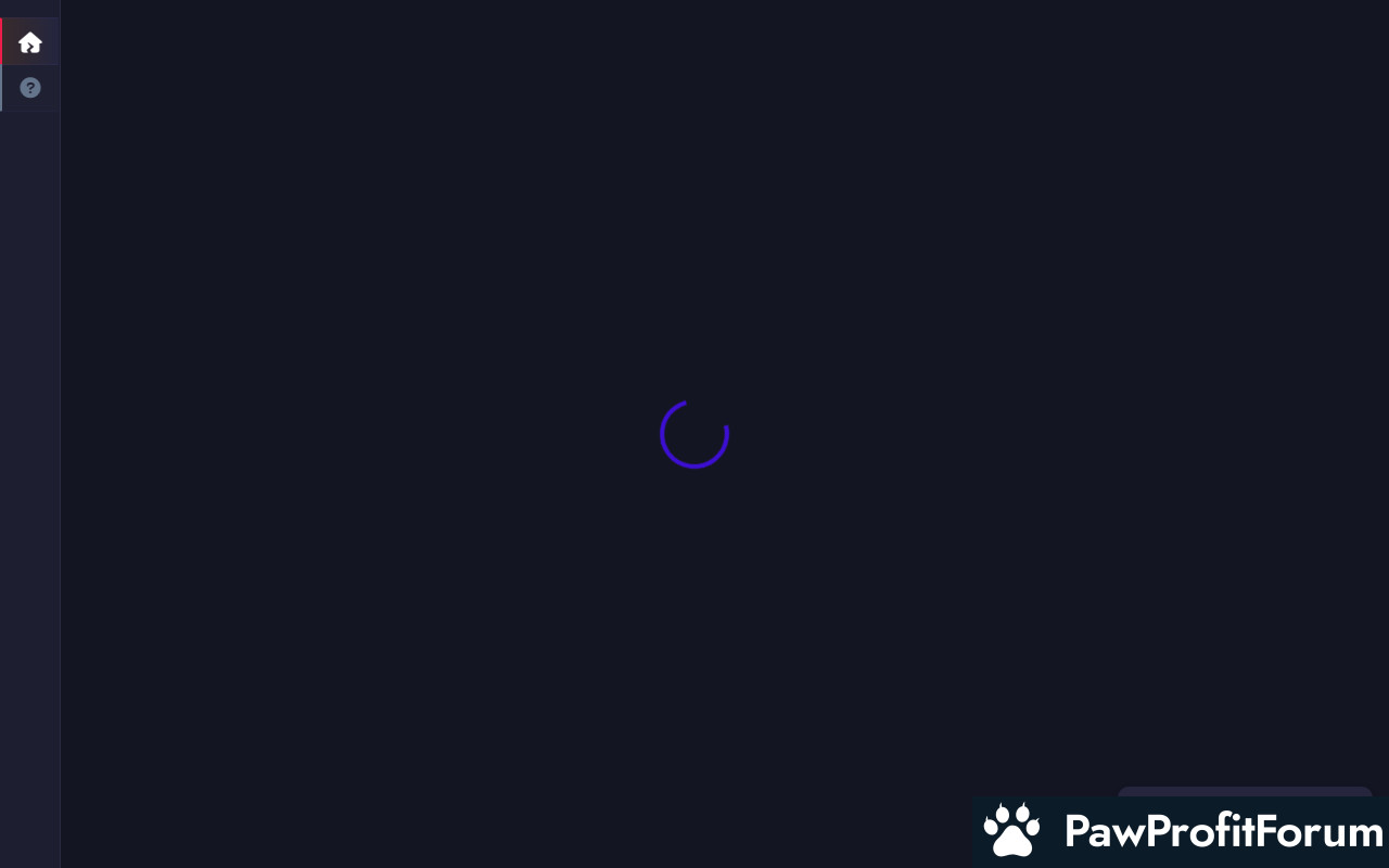 5a8258b774884d3fd1e723a91de4d765.jpg
