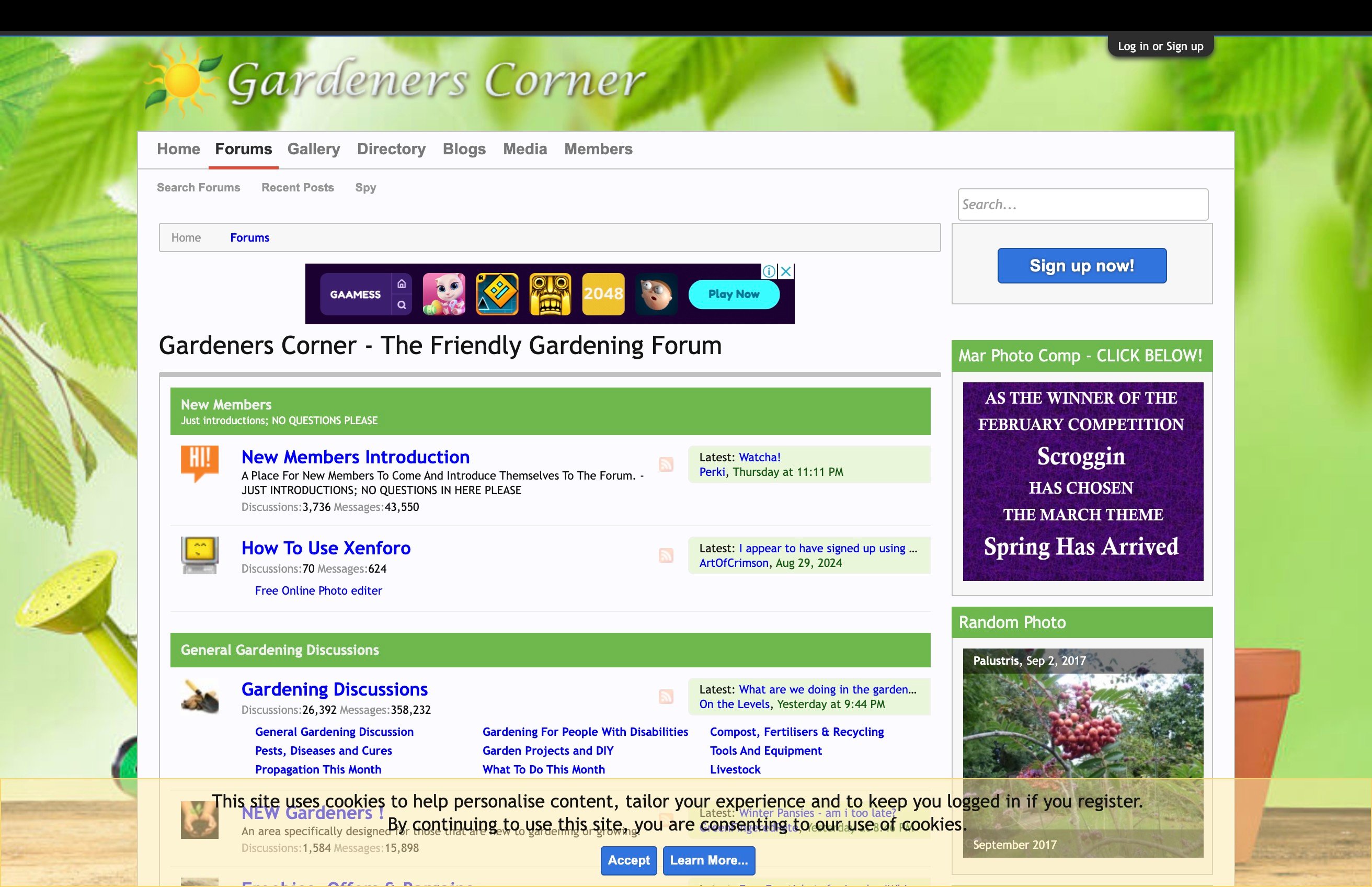Screenshot 2025-03-08 at 02.24.13.jpg