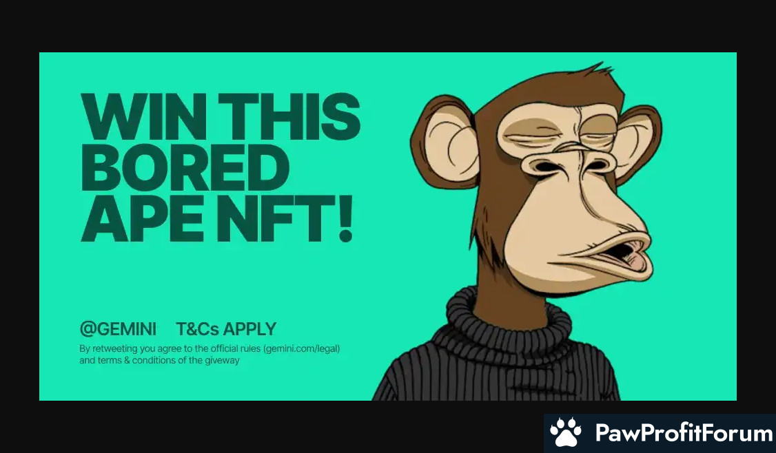2ff3c76652676f0ce5412d4bef3c0631.jpg
