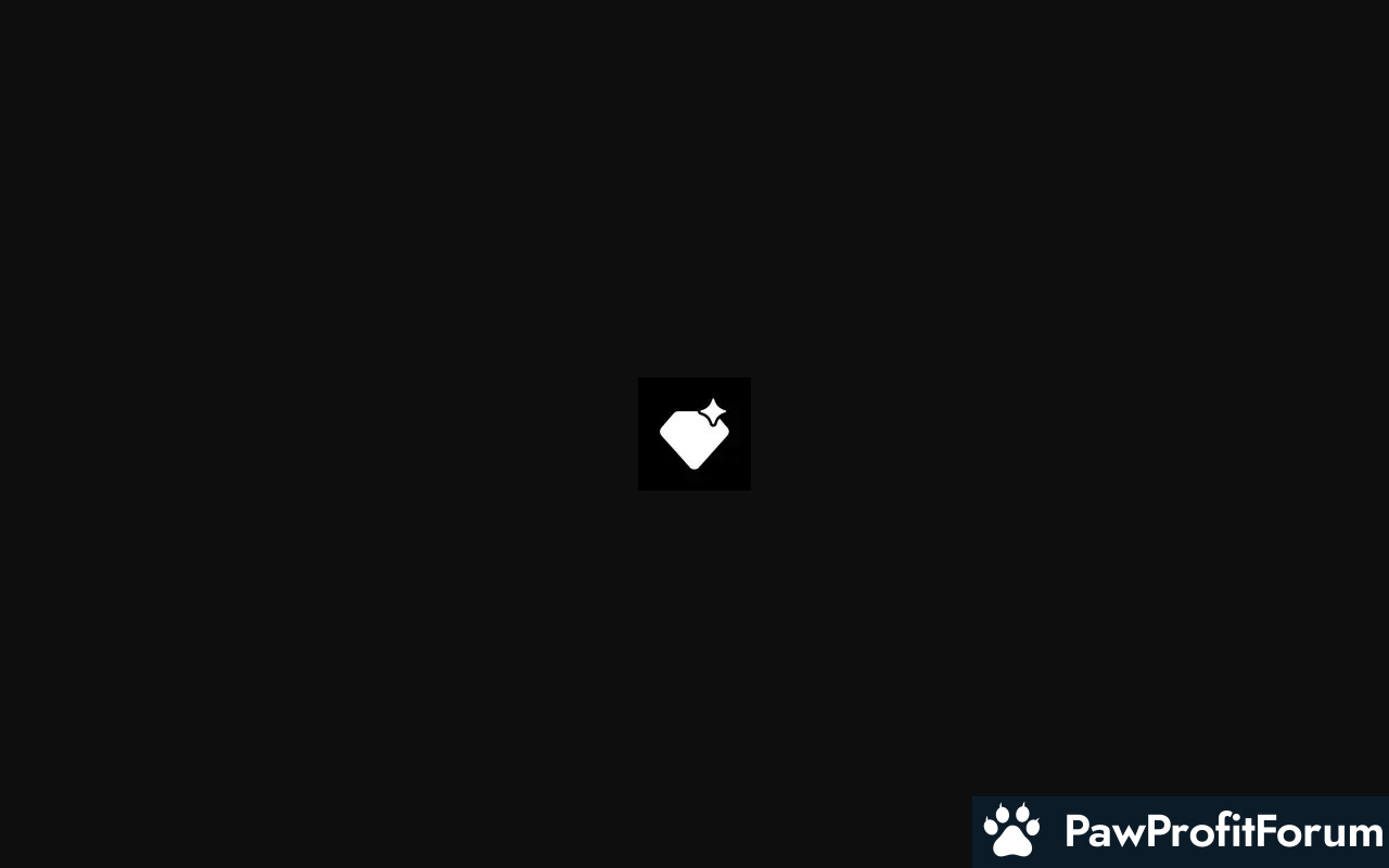 b8cc7b311535707f9912da3520dbdc4c.jpg