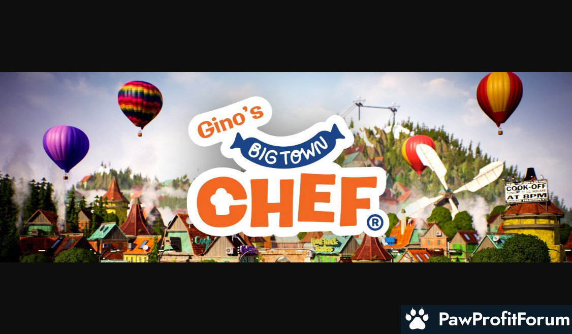 66f271530beef4a9e9863dc7f67258f9.jpg