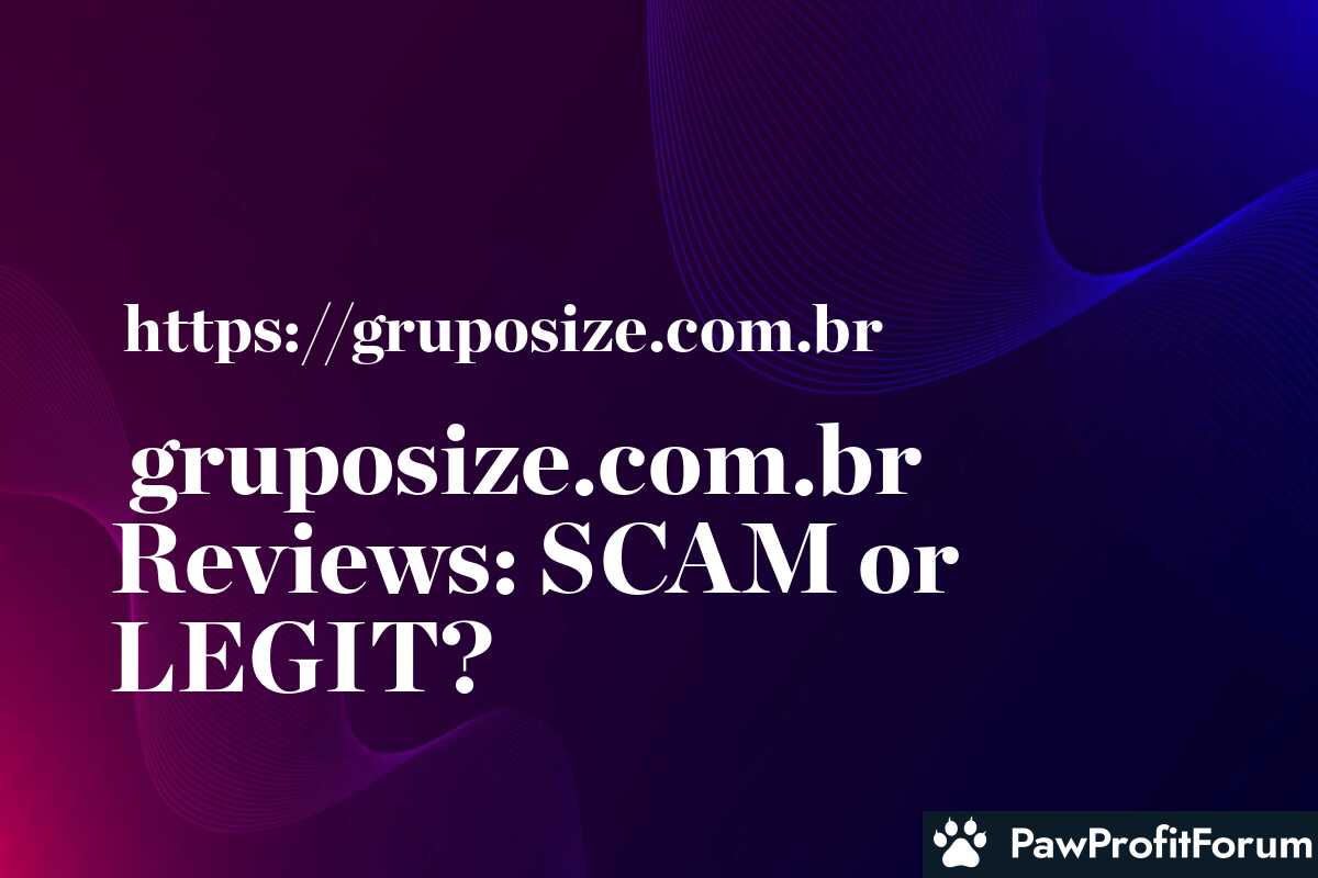 cf52cf248d122531ed0ebef3a68e4b70.jpg